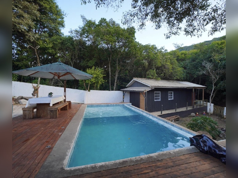 Casa à venda São João do Rio Vermelho com 993m² e 4 quartos por R$ 2.000.000 - img-7583.jpeg