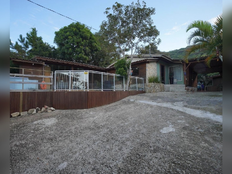 Casa à venda São João do Rio Vermelho com 993m² e 4 quartos por R$ 2.000.000 - img-7584.jpeg