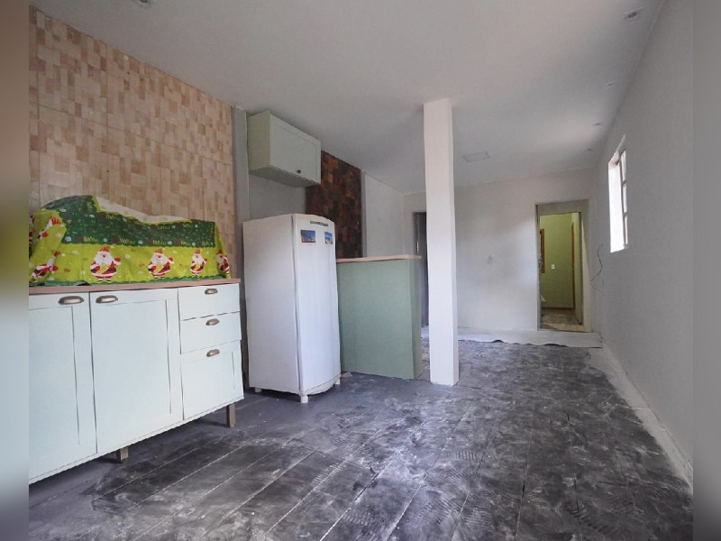 Casa à venda São João do Rio Vermelho com 993m² e 4 quartos por R$ 2.000.000 - img-7585.jpeg