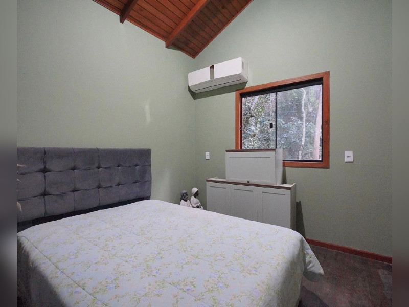 Casa à venda São João do Rio Vermelho com 993m² e 4 quartos por R$ 2.000.000 - img-7586.jpeg