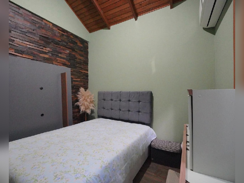 Casa à venda São João do Rio Vermelho com 993m² e 4 quartos por R$ 2.000.000 - img-7587.jpeg