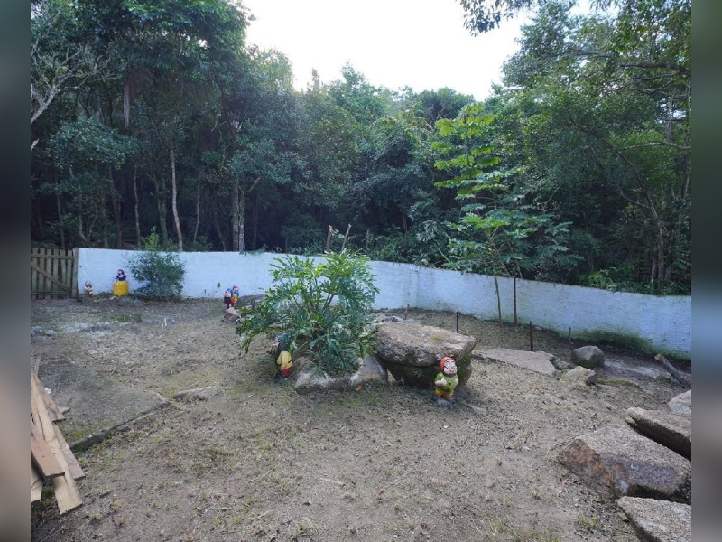 Casa à venda São João do Rio Vermelho com 993m² e 4 quartos por R$ 2.000.000 - img-7588.jpeg