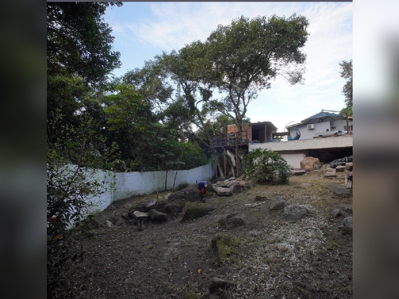 Casa à venda São João do Rio Vermelho com 993m² e 4 quartos por R$ 2.000.000 - img-7589.jpeg