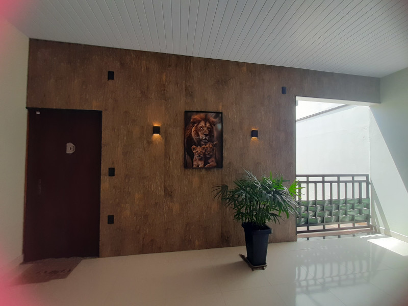 Casa à venda Jardim Acapulco com 250m² e 3 quartos por R$ 699.000 - 20250315-124304.jpg