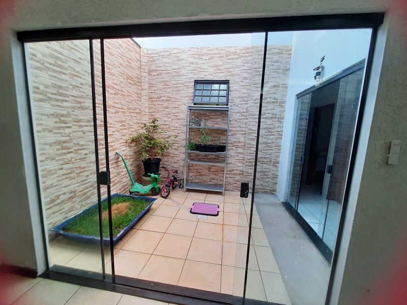 Casa à venda Jardim Acapulco com 250m² e 3 quartos por R$ 699.000 - 20250322-171718.jpg