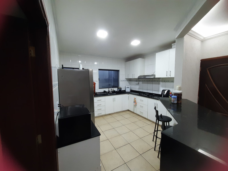 Casa à venda Jardim Acapulco com 250m² e 3 quartos por R$ 699.000 - 20250322-182518.jpg