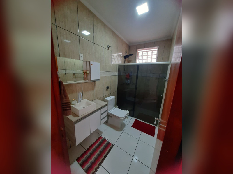 Casa à venda Jardim Acapulco com 250m² e 3 quartos por R$ 699.000 - whatsapp-image-2026-04-29-at-142618-2.jpeg