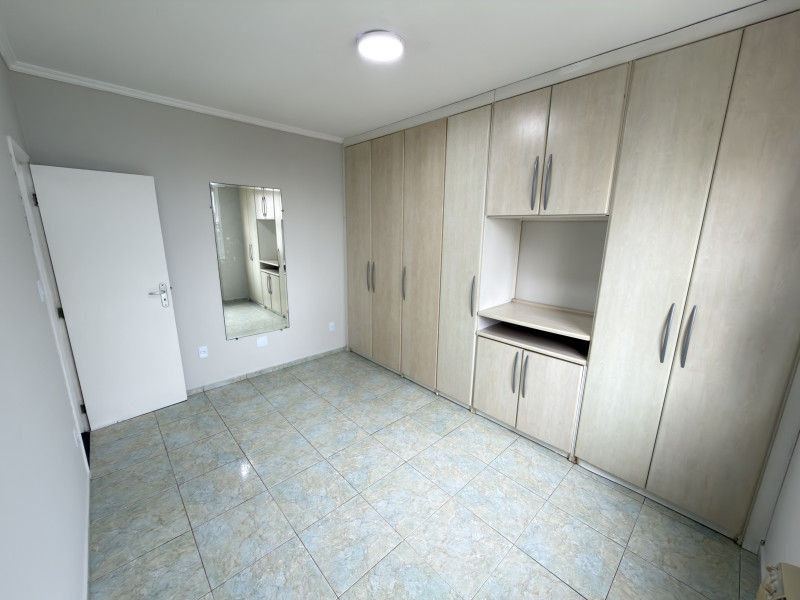imóvel com 58m² - Aparecida - Santos