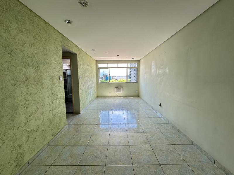 Apartamento à venda Aparecida com 58m² e 1 quarto por R$ 570.000 - img-9847.JPG