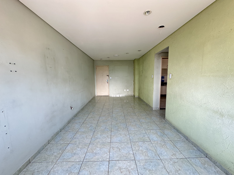 Apartamento à venda Aparecida com 58m² e 1 quarto por R$ 570.000 - img-9849.JPG