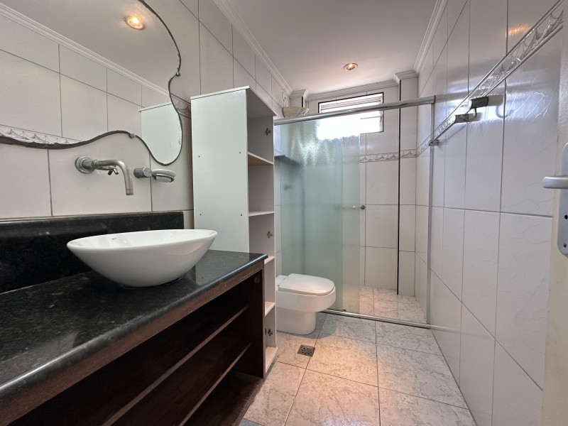 Apartamento à venda Aparecida com 58m² e 1 quarto por R$ 570.000 - img-9850.JPG