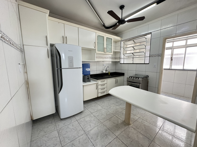 Apartamento à venda Aparecida com 58m² e 1 quarto por R$ 570.000 - img-9851.JPG