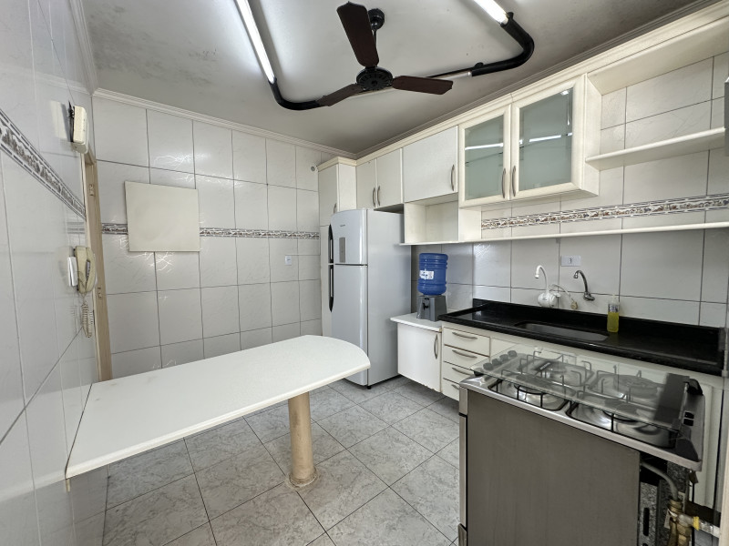 Apartamento à venda Aparecida com 58m² e 1 quarto por R$ 570.000 - img-9852.JPG