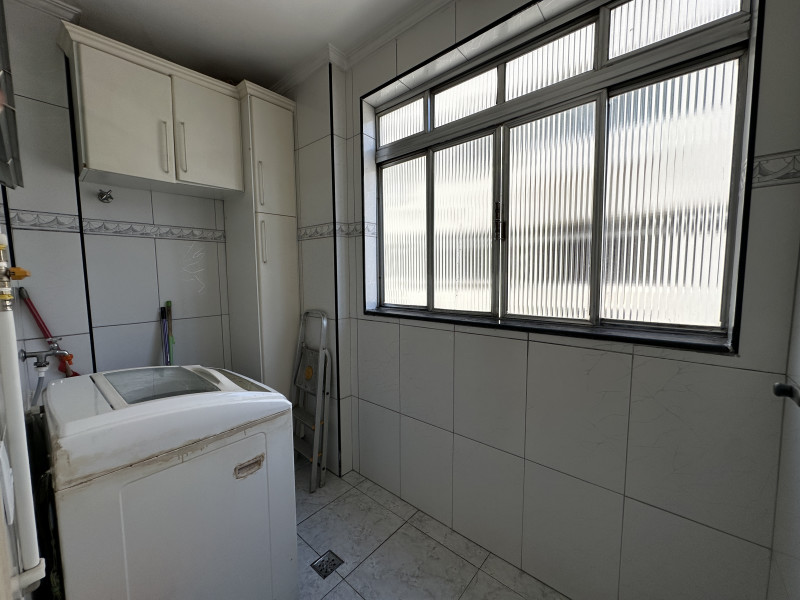 Apartamento à venda Aparecida com 58m² e 1 quarto por R$ 570.000 - img-9854.JPG