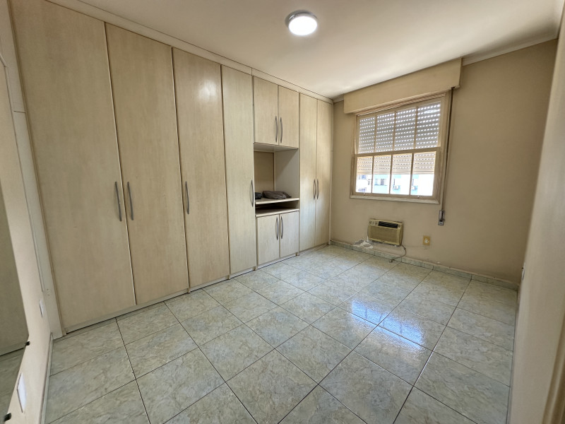 Apartamento à venda Aparecida com 58m² e 1 quarto por R$ 570.000 - img-9856.JPG