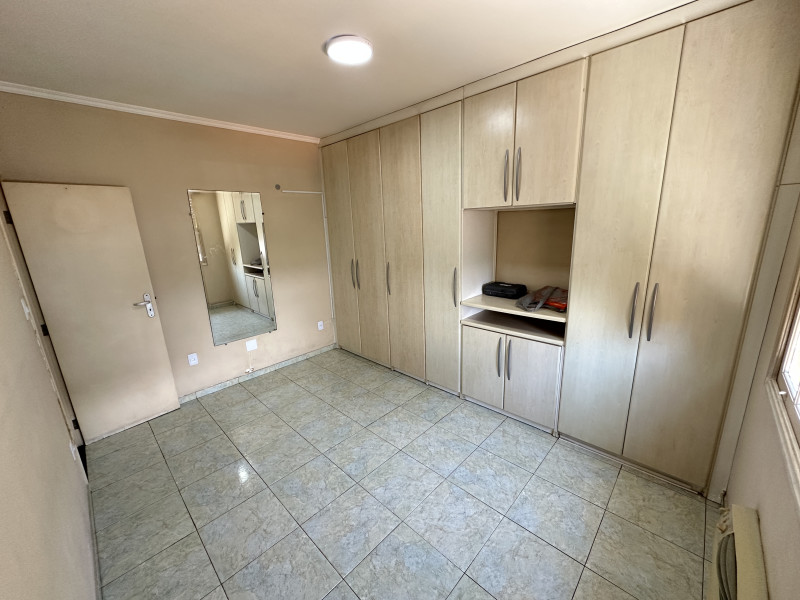 Apartamento à venda Aparecida com 58m² e 1 quarto por R$ 570.000 - img-9857.JPG