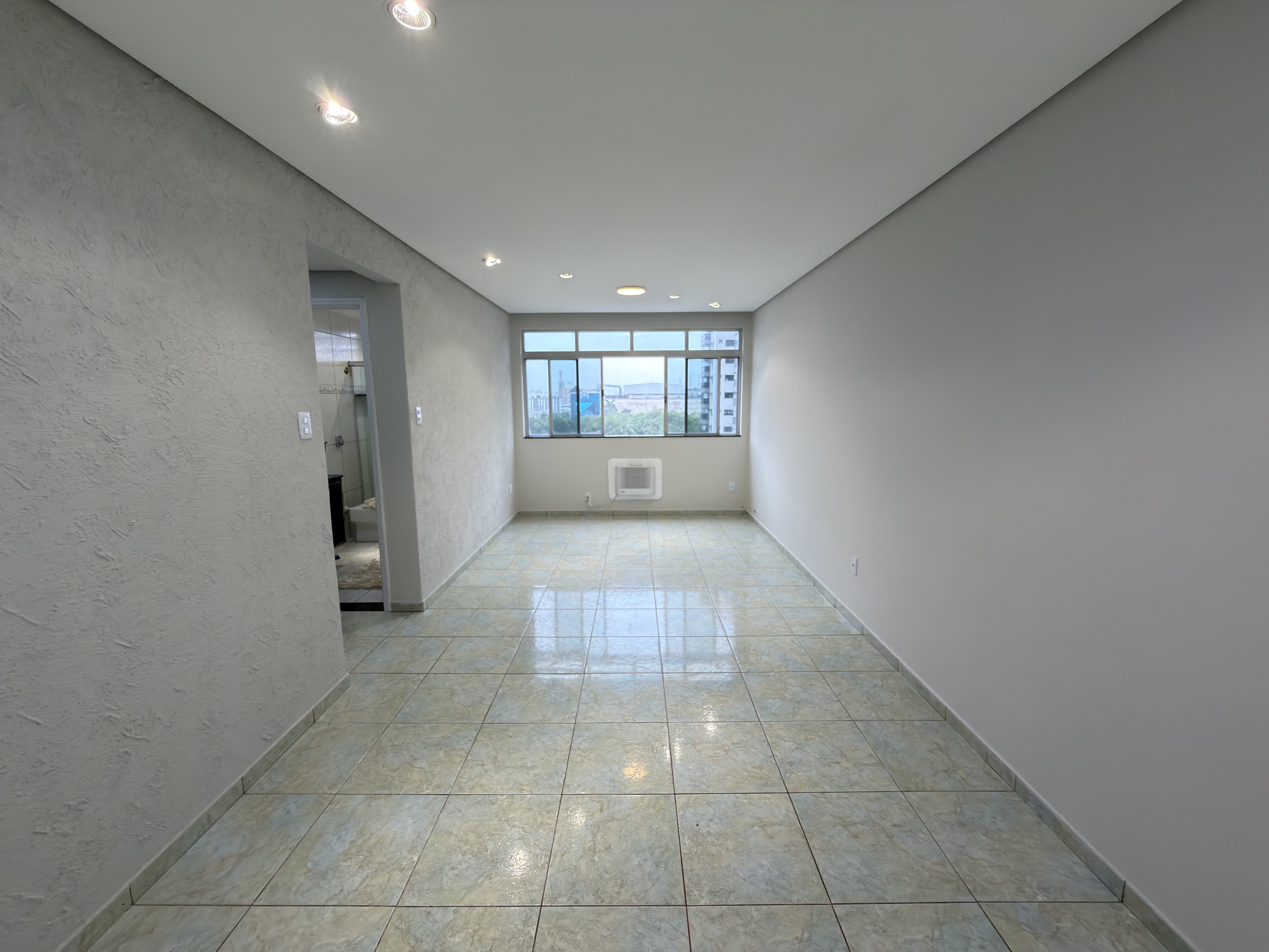 imóvel com 58m²