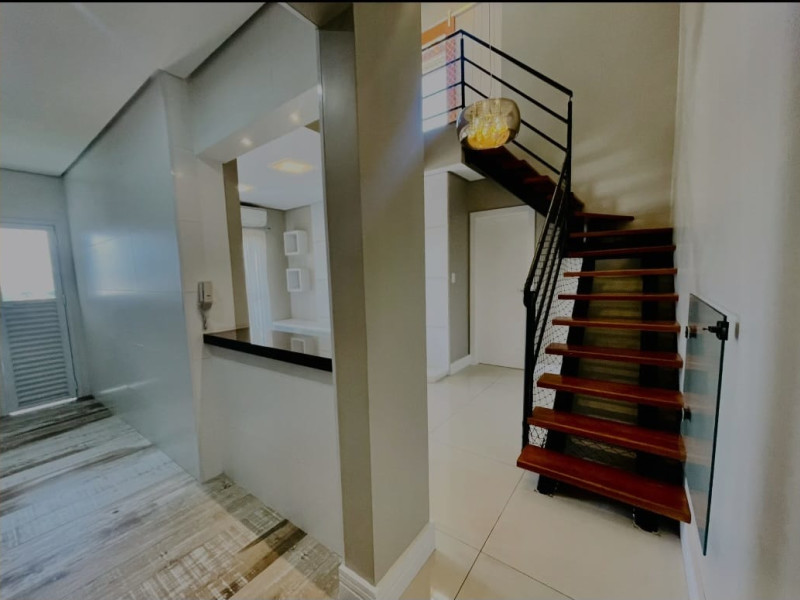 Cobertura à venda Vl. São José com 150m² e 3 quartos por R$ 680.000 - 0397e907-8609-4113-b999-25df33fbec03.jpg