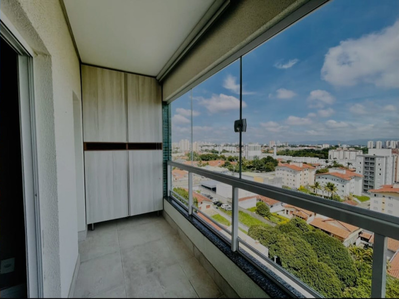 Cobertura à venda Vl. São José com 150m² e 3 quartos por R$ 680.000 - 1c6a9e6d-08d6-4082-a7e2-66f46e0518ae.jpg