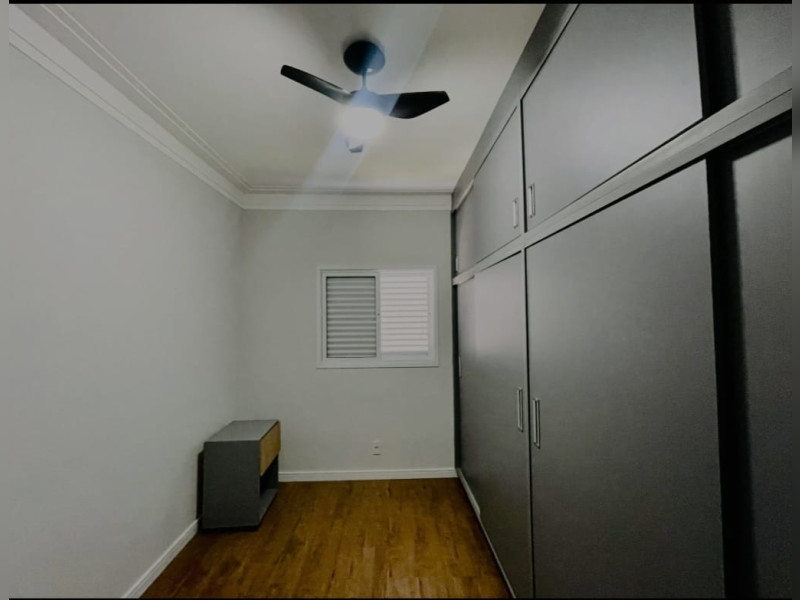 Cobertura à venda Vl. São José com 150m² e 3 quartos por R$ 680.000 - 23fcb54b-3d6f-4f0c-aa93-3f4a37a8f671.jpg