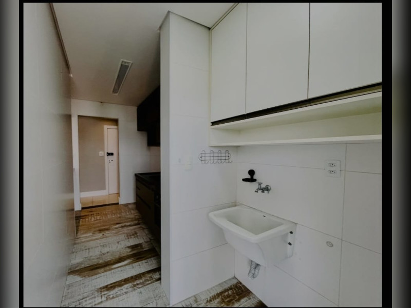 Cobertura à venda Vl. São José com 150m² e 3 quartos por R$ 680.000 - 2cbae0ba-04bd-4129-b4d5-8de8cce2920e.jpg