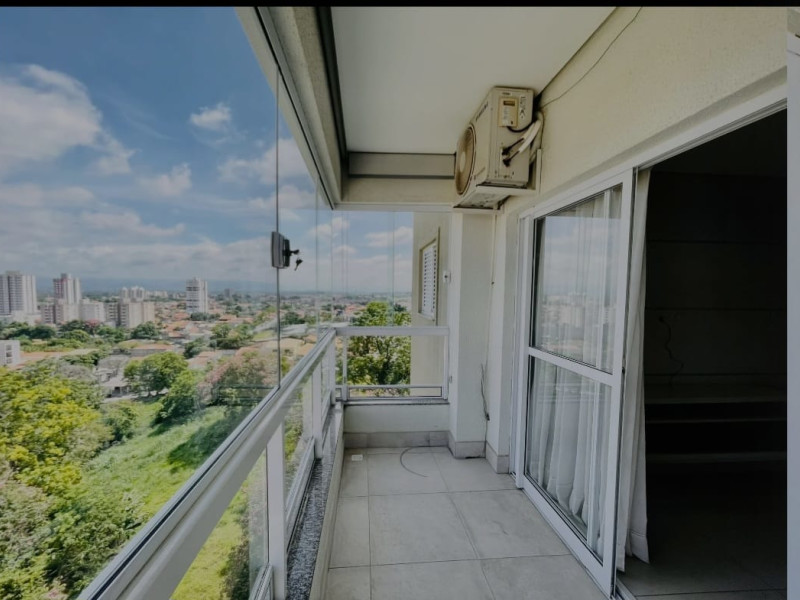 Cobertura à venda Vl. São José com 150m² e 3 quartos por R$ 680.000 - 584d5528-8807-4b04-a303-fa80d505ce8c.jpg