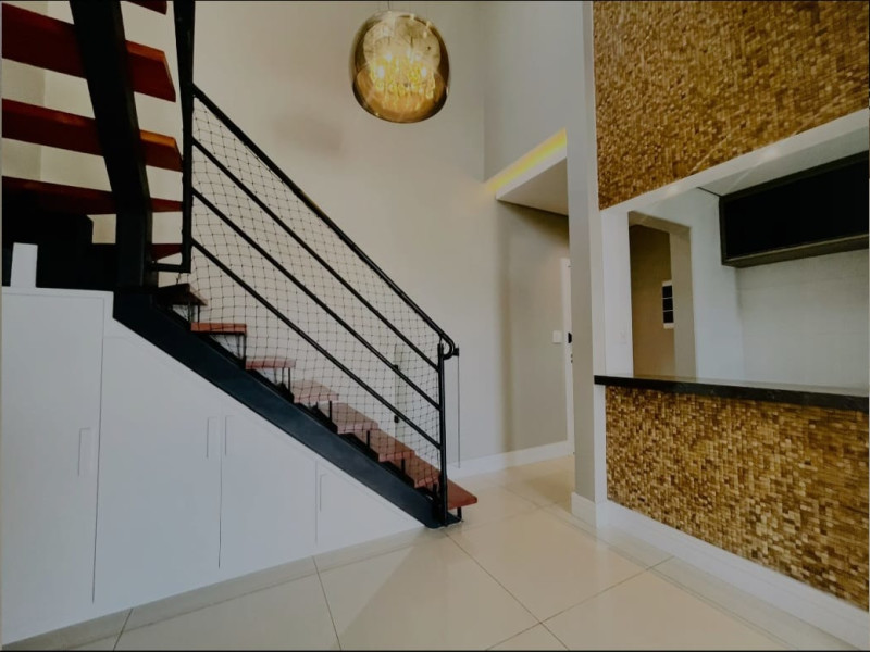 Cobertura à venda Vl. São José com 150m² e 3 quartos por R$ 680.000 - 59d47f9c-d7b6-47af-aa2f-35666cf9f9ec.jpg