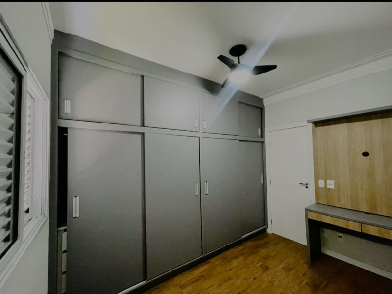 Cobertura à venda Vl. São José com 150m² e 3 quartos por R$ 680.000 - 65c8c59b-f5a2-4dae-9e18-c2061360907b.jpg