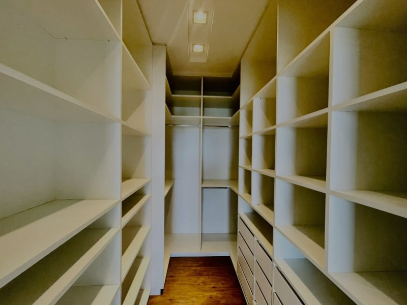 Cobertura à venda Vl. São José com 150m² e 3 quartos por R$ 680.000 - 71a8c3f9-eee3-4ba2-9d05-54a151f4aa41.jpg