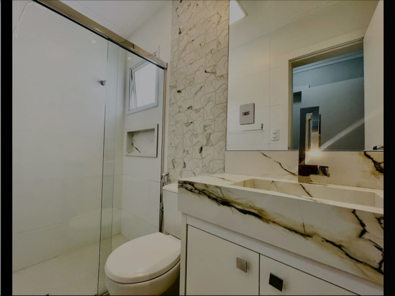 Cobertura à venda Vl. São José com 150m² e 3 quartos por R$ 680.000 - 96f30042-9bcf-40dd-904f-cba2b7bfaed2.jpg