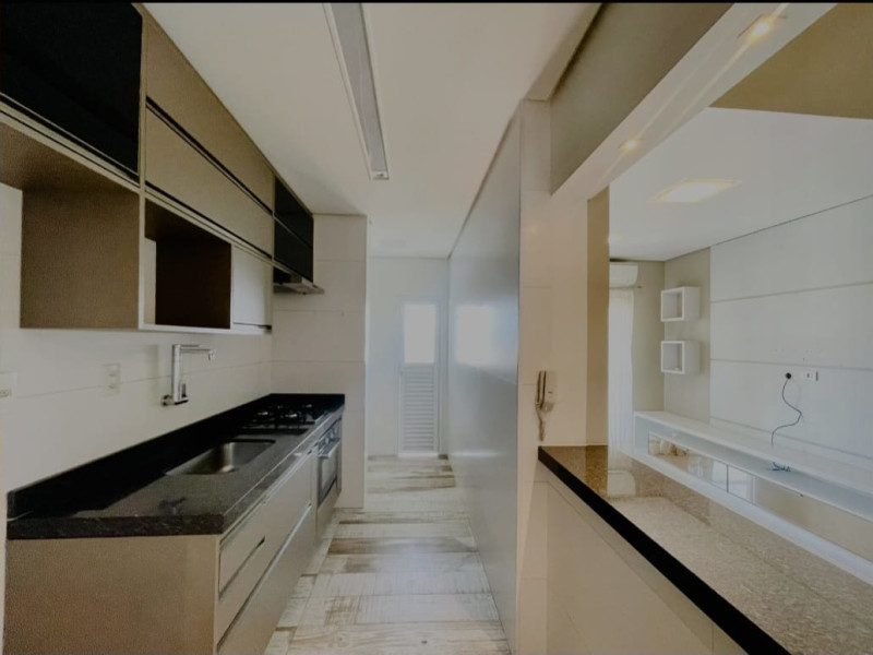 Cobertura à venda Vl. São José com 150m² e 3 quartos por R$ 680.000 - ea0851b9-4e83-4b97-b1f0-9da6880fb656.jpg