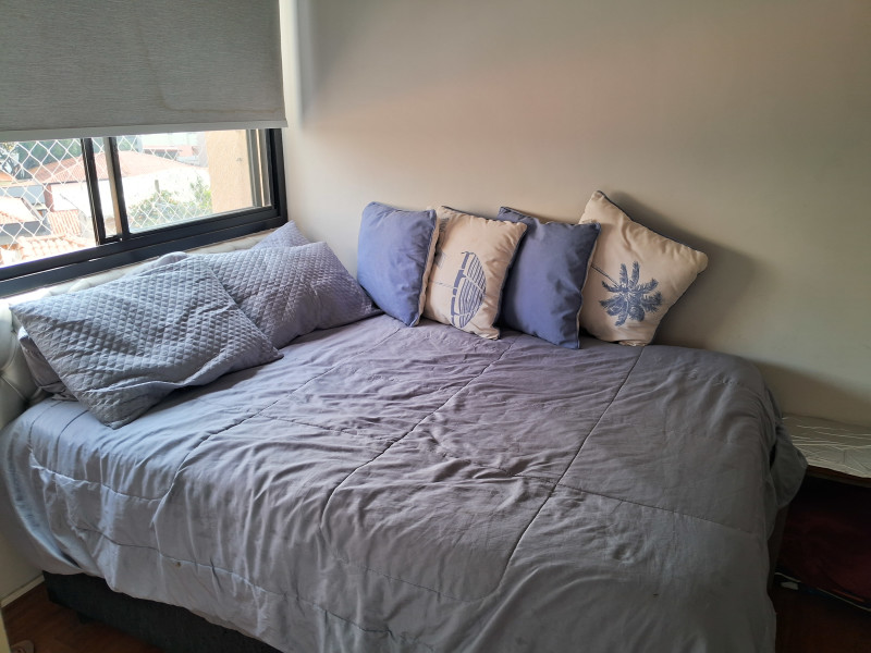 Apartamento à venda Indianópolis com 32m² e 1 quarto por R$ 420.000 - 1000280594.jpg