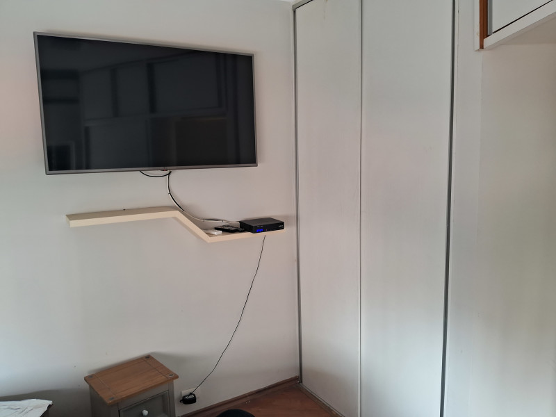 Apartamento à venda Indianópolis com 32m² e 1 quarto por R$ 420.000 - 1000280595.jpg