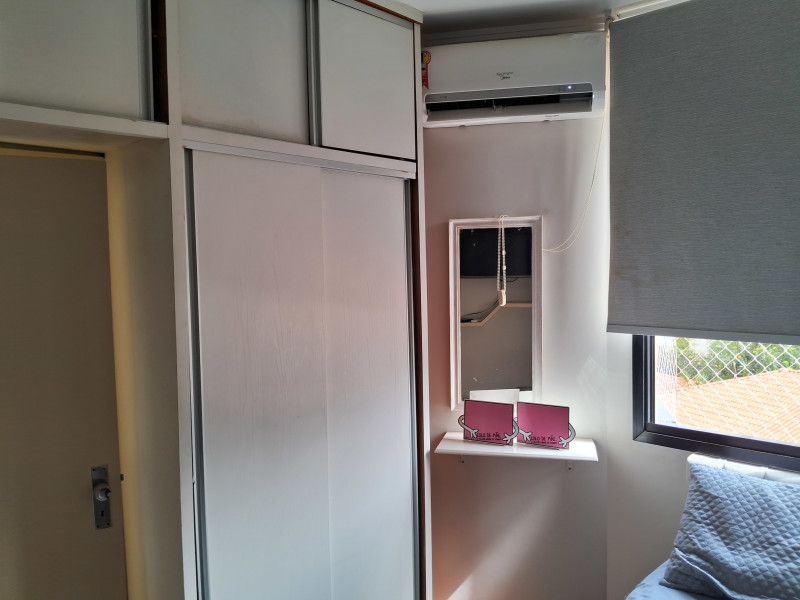 Apartamento à venda Indianópolis com 32m² e 1 quarto por R$ 420.000 - 1000280596.jpg