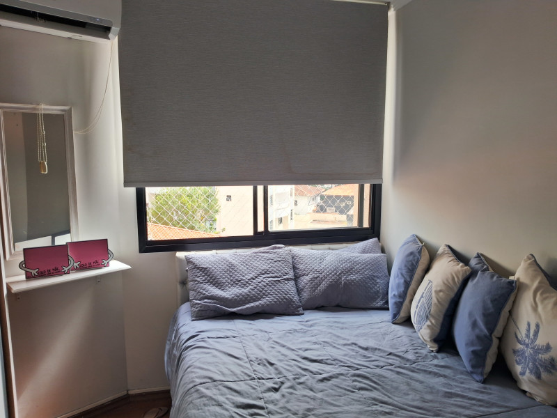 Apartamento à venda Indianópolis com 32m² e 1 quarto por R$ 420.000 - 1000280597.jpg