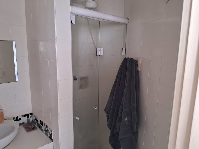 Apartamento à venda Indianópolis com 32m² e 1 quarto por R$ 420.000 - 1000280598.jpg