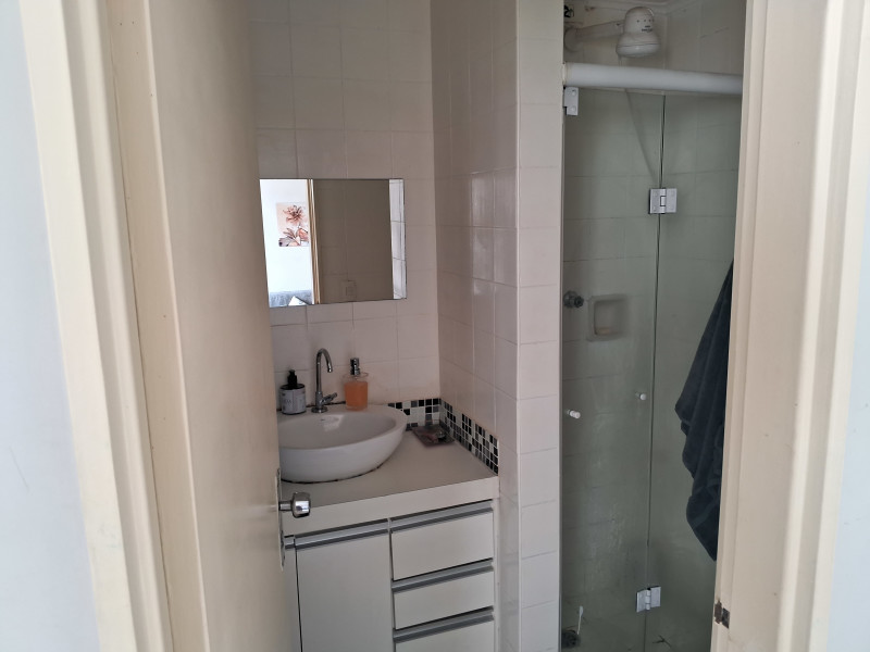 Apartamento à venda Indianópolis com 32m² e 1 quarto por R$ 420.000 - 1000280599.jpg