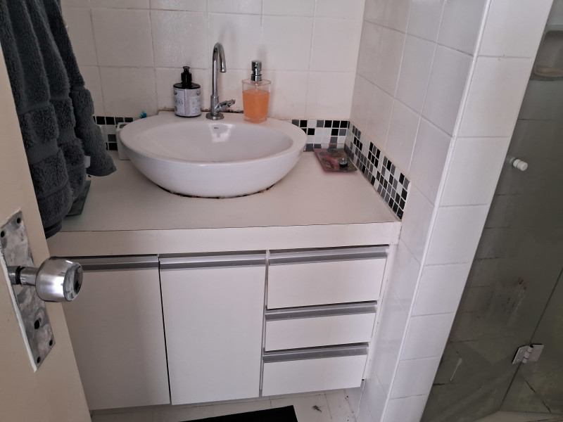 Apartamento à venda Indianópolis com 32m² e 1 quarto por R$ 420.000 - 1000280600.jpg
