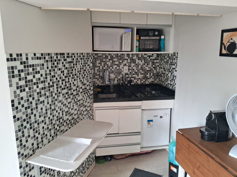 Apartamento à venda Indianópolis com 32m² e 1 quarto por R$ 420.000 - 1000280603.jpg