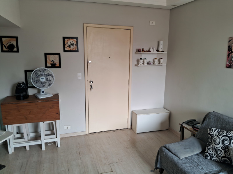 Apartamento à venda Indianópolis com 32m² e 1 quarto por R$ 420.000 - 1000280605.jpg