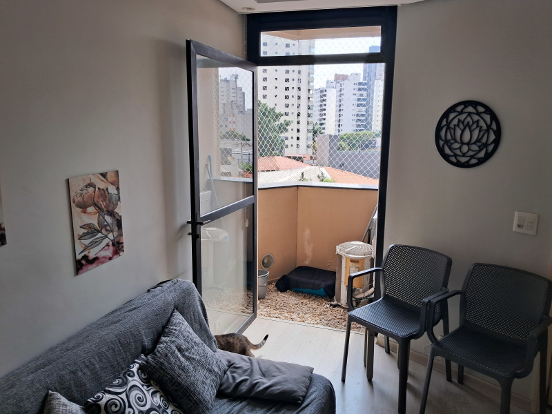 Apartamento à venda Indianópolis com 32m² e 1 quarto por R$ 420.000 - 1000280606.jpg