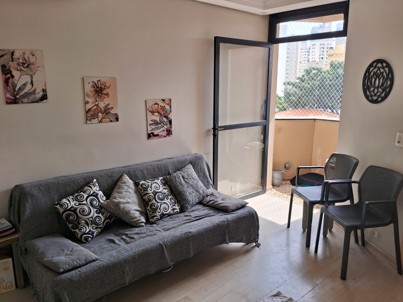 Apartamento à venda Indianópolis com 32m² e 1 quarto por R$ 420.000 - 1000280607.jpg
