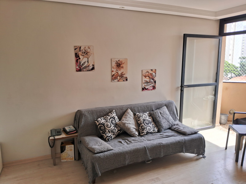 Apartamento à venda Indianópolis com 32m² e 1 quarto por R$ 420.000 - 1000280608.jpg