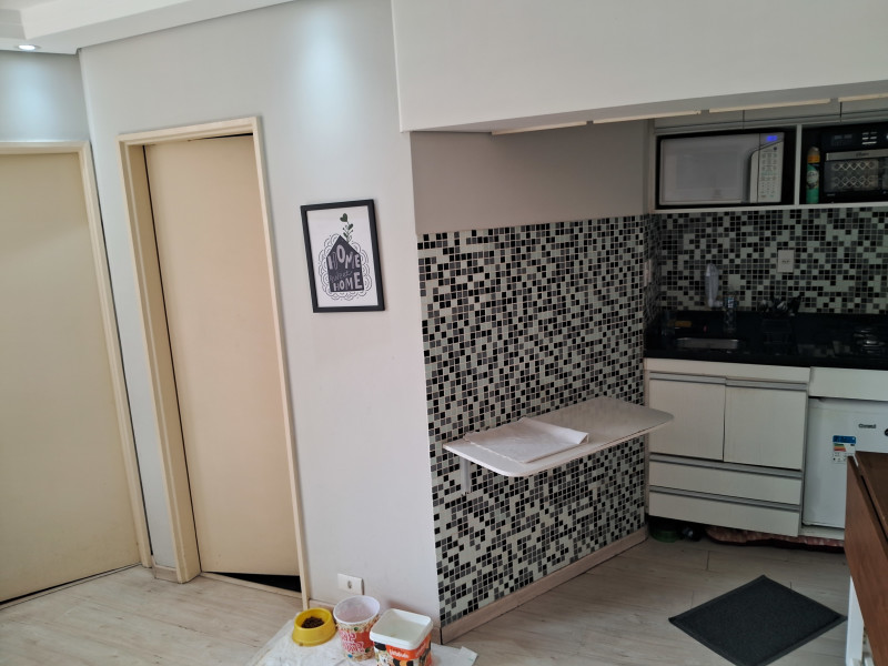 Apartamento à venda Indianópolis com 32m² e 1 quarto por R$ 420.000 - 1000280610.jpg