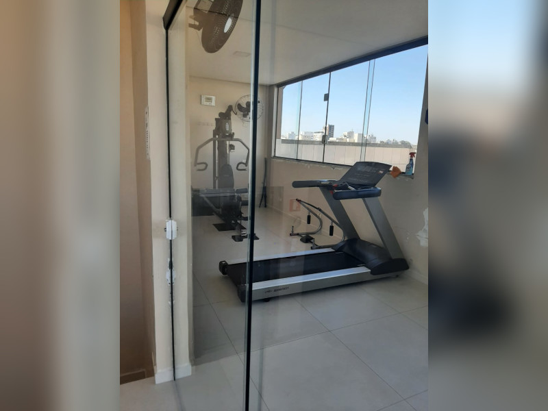 imóvel com 32m² - Indianópolis - São Paulo