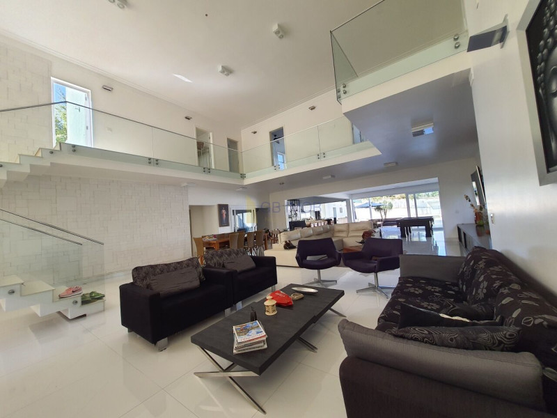 Casa de condomínio à venda Parque dos Resedás com 660m² e 4 quartos por R$ 3.780.000 - gb1583001.jpg