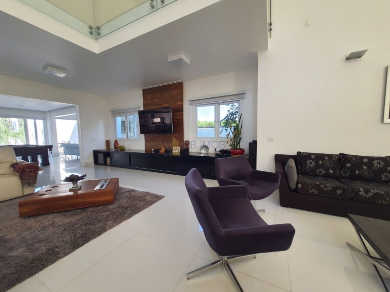Casa de condomínio à venda Parque dos Resedás com 660m² e 4 quartos por R$ 3.780.000 - gb1583003.jpg