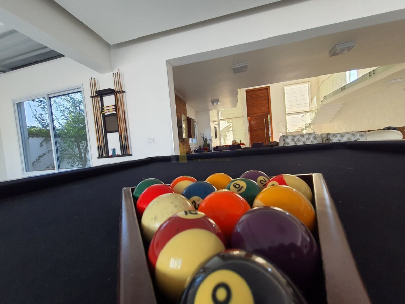 Casa de condomínio à venda Parque dos Resedás com 660m² e 4 quartos por R$ 3.780.000 - gb1583005.jpg