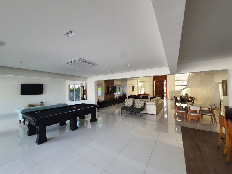 Casa de condomínio à venda Parque dos Resedás com 660m² e 4 quartos por R$ 3.780.000 - gb1583008.jpg