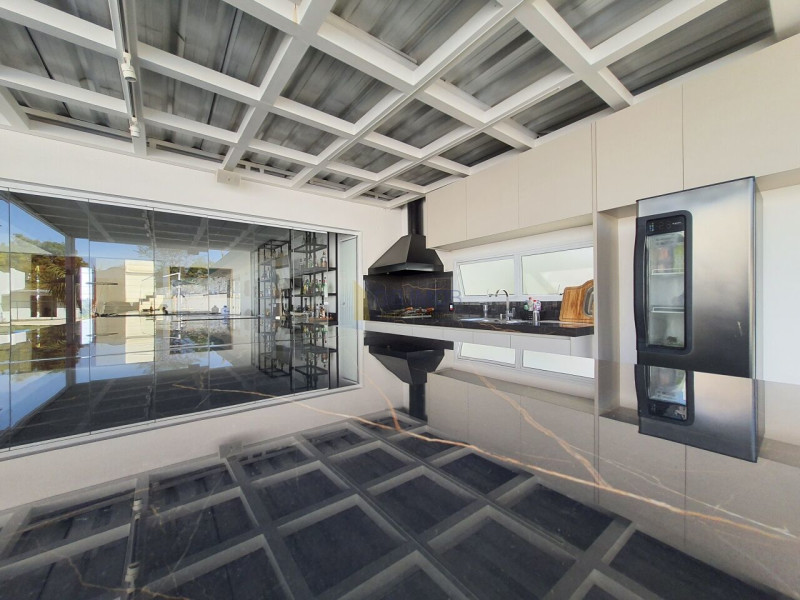 Casa de condomínio à venda Parque dos Resedás com 660m² e 4 quartos por R$ 3.780.000 - gb1583017.jpg